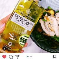 STORIES OF GREEK ORIGINS EXTRA ΠΑΡΘΕΝΟ ΕΛΑΙΟΛΑΔΟ ΠΟΠ ΣΗΤΕΙΑΣ Φωτογραφία 