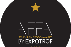 Naturally cured salami Photo 