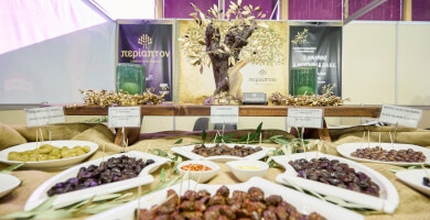 ΠΕΡΙΑΠΤΟΝ Φωτογραφία 2