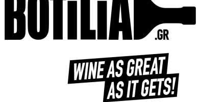 Wine Stories | 5 common mistakes in wine list creation Photo 1