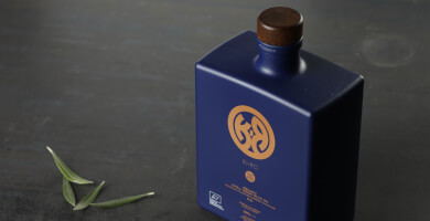 ΒΙΟΛΟΓΙΚΟ ΕΞΑΙΡΕΤΙΚΟ ΠΑΡΘΕΝΟ ΕΛΑΙΟΛΑΔΟ Φωτογραφία 