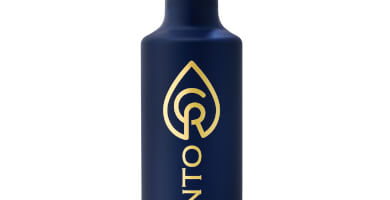 CORINTO BIO 500ml