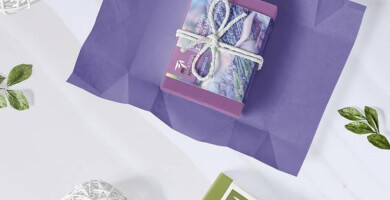 OLIVE OIL KTIMA NTOUKA Photo 3