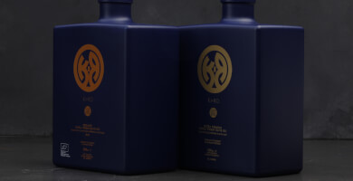 KI•RO DIVINE CREATIONS Φωτογραφία 1