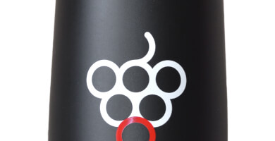 FILEVIA - ΠΡΟΙΟΝΤΑ ΑΡΩΝΙΑΣ Φωτογραφία 5