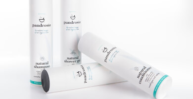 pandrosia 2 Φωτογραφία 4 pandrosia 2 Φωτογραφία 4