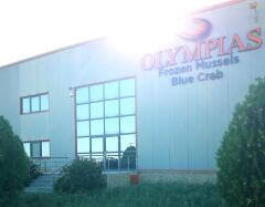 ΟΛΥΜΠΙΑΣ ΑΒΕΕ Φωτογραφία 2