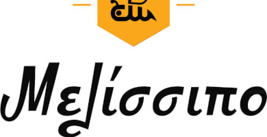 ΜΕΛΙΣΣΙΠΟ Φωτογραφία 1