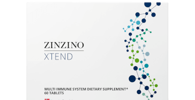 Xtend