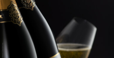 ΚΑΙΡ Α.Ε.    Οινοποιείο Φωτογραφία 1