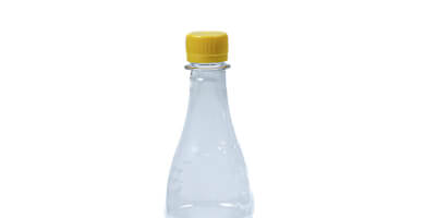 ΥΔΡΑΜΑ PET μπουκάλι για σταφύλι / 1,5L/  1L / 0,5 L Φωτογραφία 