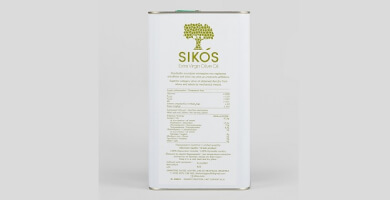 Sikos