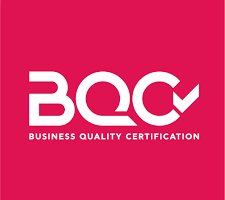 Company Image
