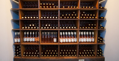 FTERI VINUM WINERY Φωτογραφία 6