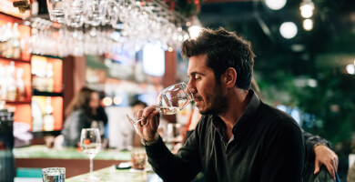 Wine Stories | 5 common mistakes in wine list creation Photo 3