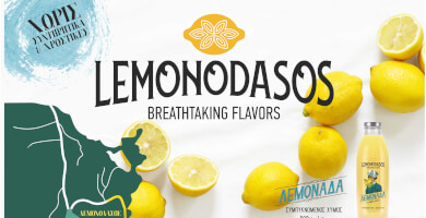 LEMONODASOS Photo 3