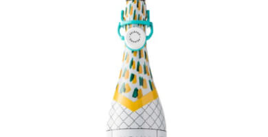 Peleano MASTIHA 750ml