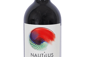 ΝΑΥΤΙΛΟΣ  Ερυθρός (ΩΡIΜΑΝΣΗ ΥΠΟ ΦΥΣΙΚΟ ΝΕΡΟ)