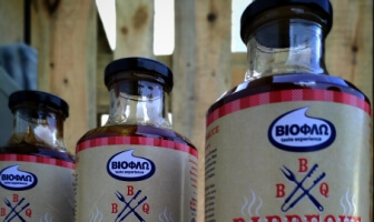 BIOFLO LTD Photo 1