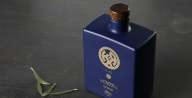 ΕΞΑΙΡΕΤΙΚΟ ΠΑΡΘΕΝΟ ΕΛΑΙΟΛΑΔΟ Φωτογραφία 