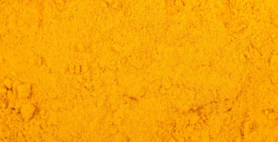 Αποξηραμένο Κουμκουάτ Τρίμμα