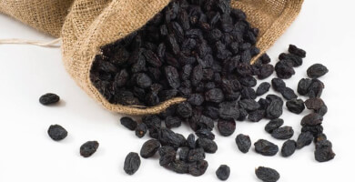 Σταφίδα Ζακύνθου Φωτογραφία 