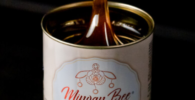 MINOAN BEE Φωτογραφία 1