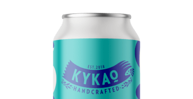 New England IPA