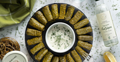 Marianna's Products Photo 2