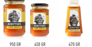 ΦΡΑΓΚΙΑΔΑΚΗΣ ΚΩΝΣΤΑΝΤΙΝΟΣ & ΣΙΑ ΟΕ Φωτογραφία 1