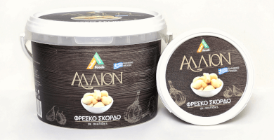 HELLAS QUALITY FOODS Photo 3 HELLAS QUALITY FOODS Photo 3