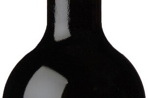 OCEAN SYRAH -MANDILARI