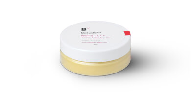 ΚΡΕΜΑ ΠΟΔΙΩΝ ΑΝΑΠΛΑΣΗ ΓΙΑ ΣΚΑΣΜΕΝΕΣ ΦΤΕΡΝΕΣ Φωτογραφία 