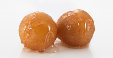 Loukouma