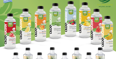 ALOE VERA HELLAS Φωτογραφία 4