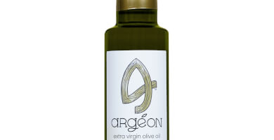 Argeon
