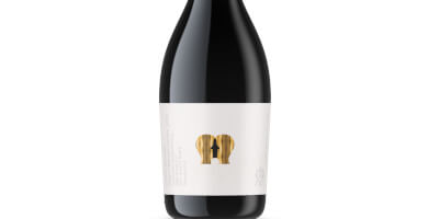 KTIMA AKRANI SINGLE VINEYARD MINIERA CHARDONNAY 2020