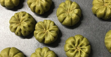 marzi matcha Φωτογραφία 