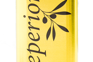 EXTRA VIRGIN OLIVE OIL EPERION 500ML