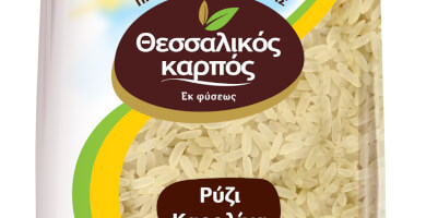 carolina rice thessalikos karpos