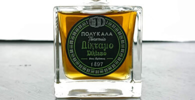 ΔΙΚΤΑΜΟ ΒΟΤΑΝΙΚΑ ΛΙΚΕΡ Φωτογραφία 