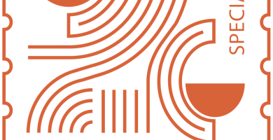 Organic Espresso Semprevivo Photo 