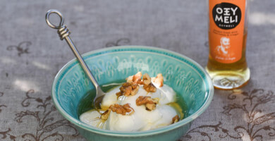 ΟΞΥΜΕΛΙ Φωτογραφία 