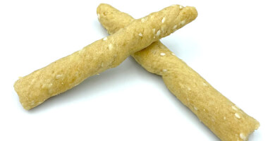 Κριτσίνι με σουσάμι (180gr)