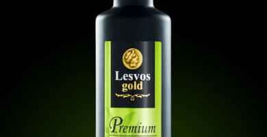 LESVOS GOLD - ΕΛΛΗΝΙΚΑ ΣΥΝΕΤΑΙΡΙΣΤΙΚΑ ΕΛΑΙΟΛΑΔΑ ΑΕ | ΑΓΡΟΤΙΚΑ ΠΡΟΙΟΝΤΑ ΑΙΓΑΙΟΥ Φωτογραφία 1
