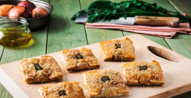 ΚΡΗΤΙΚΟ ΕΡΓΑΣΤΗΡΙ ΙΚΕ Φωτογραφία 4