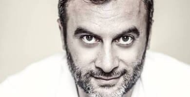 New exports and market research Photo 1