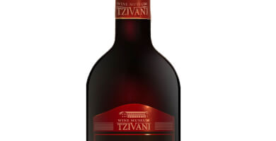 Πειρασμός Μερλό