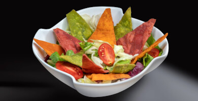 ΡΟΔΙΤΙΚΗ ΛΑΔΟΠΙΤΑ Φωτογραφία 2