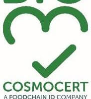 Terra Mycenae Organic Extra Virgin Olive Oil Φωτογραφία 